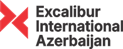 Excalibur International Azerbaijan